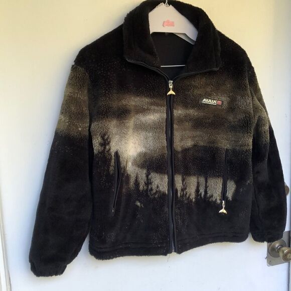 Mulluc by Patagonia   - Picture 1 of 6